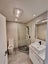 675A Sandringham Road, Sandringham, Auckland - Carousel 7