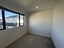 6/39 Renata Crescent, Te Atatu Peninsula, Auckland - Carousel 12
