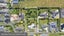 21 Stoneleigh Lane, Waikiwi, Invercargill - Carousel 2