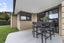 2A Station Road, Matamata, Matamata - Carousel 1