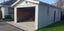 14 Charles Street, Prebbleton, Prebbleton - Carousel 16