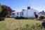 2 Laurel Place, Awapuni, Palmerston North - Carousel 1