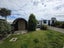 2 Caen Street, Oamaru North, Oamaru - Carousel 30