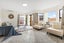 3/10 Bolton Street, Blockhouse Bay, Auckland - Carousel 3