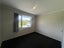 45A 45A Buller Road, State Highway 67 - Carousel 8