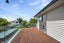 23A Achilles Crescent, Narrow Neck, Auckland - Carousel 11