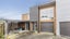 37C Gurkha Crescent, Khandallah, Wellington - Carousel 1