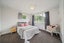 1/34 Black Beech Street, Birchville, Upper Hutt - Carousel 16