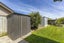 25 Geneva Terrace, Kelvin Grove, Palmerston North - Carousel 24