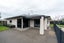 3 Woodham Place, Rototuna North, Hamilton - Carousel 26
