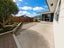 34 Woodward Street, Nukuhau, Taupo - Carousel 25