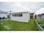 643 Tweed Street, Newfield, Invercargill - Carousel 12