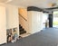1/1 Vida Place, Howick, Auckland - Carousel 5