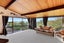 26A Vanessa Crescent, Glendowie, Auckland - Carousel 8