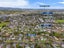 1/20 Copley Street, New Lynn, Auckland - Carousel 17