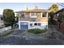 27 Rimu Street, Glenwood, Timaru - Carousel 29
