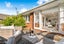 46 Washington Avenue, Glendowie, Auckland - Carousel 15