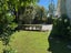 600 Grays Road, Mahora, Hastings - Carousel 6