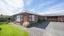 33E George Street, Windsor, Invercargill - Carousel 1