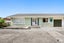 66A Pretoria Street, Hutt Central, Lower Hutt - Carousel 2