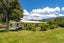 707 State Highway 1, Koromiko - Carousel 7