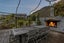 206 Peninsula Road, Kawarau Falls, Queenstown - Carousel 19