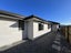 32 Blue Jacket Drive, Halswell, Christchurch - Carousel 17
