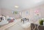 55A Epsom Avenue, Epsom, Auckland - Carousel 17