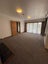 80A Swanson Road, Henderson, Auckland - Carousel 11