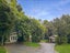 396 Sunnyside Road, Albany - Carousel 2