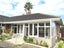 4/18 Tawhiri Road, One Tree Hill, Auckland - Carousel 2