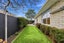 85A Brougham Street, Addington, Christchurch - Carousel 13