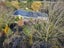 111 Telegraph Road, Christchurch - Carousel 33