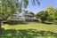 15 Observatory Close, Whitby, Porirua - Carousel 29