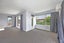 25 Pegasus Avenue, North New Brighton, Christchurch - Carousel 4