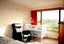 118 Old Port Road, Warepa - Carousel 26