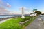 46 Church Street, Devonport, Auckland - Carousel 28