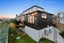 126C Coronation Road, Hillcrest, Auckland - Carousel 1