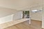 2/14 Alberon Street, Parnell, Auckland - Carousel 8