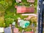 472B Blockhouse Bay Road, Blockhouse Bay, Auckland - Carousel 15