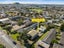 64 Ruawai Road, Mount Wellington, Auckland - Carousel 15