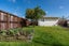 18 Carrington Avenue, Hillcrest, Hamilton - Carousel 28