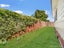 2/21 Silver Creek Road, Weymouth, Auckland - Carousel 13