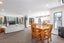 30A Aberdeen Avenue, Takaro, Palmerston North - Carousel 6