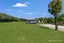 3265 South Head Road, South Head, Helensville - Carousel 10