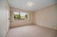 1/7 Septimus Place, Henderson, Auckland - Carousel 11