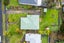 18 Caldwell Street, Brockville, Dunedin, Otago - Carousel 20