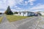 35 Mararoa Drive, Manapouri, Manapouri - Carousel 28