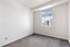 12A/4 Short Street, Auckland Central, Auckland - Carousel 7