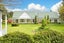 9 Helland Drive, Drury - Carousel 27